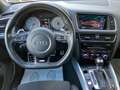 Audi SQ5 3,0 TDI quattro DPF Tiptronic Schwarz - thumbnail 13