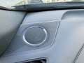 Audi SQ5 3,0 TDI quattro DPF Tiptronic Schwarz - thumbnail 24