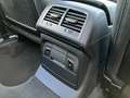 Audi SQ5 3,0 TDI quattro DPF Tiptronic Schwarz - thumbnail 23
