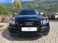 Audi SQ5 3,0 TDI quattro DPF Tiptronic Schwarz - thumbnail 9