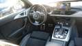 Audi A6 Avant 3.0 TDI quattro Competition/380PS/BOSE Zwart - thumbnail 15