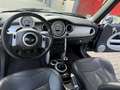 MINI Cooper Cabrio - thumbnail 10
