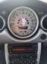 MINI Cooper Cabrio - thumbnail 7
