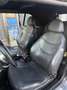 MINI Cooper Cabrio - thumbnail 9
