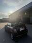 MINI Cooper Cabrio - thumbnail 4