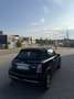 MINI Cooper Cabrio - thumbnail 5