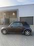 MINI Cooper Cabrio - thumbnail 6