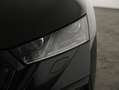 Skoda Octavia Combi 2.0 TDI RS MATRIX+AHK+LED+LEDER+LM Schwarz - thumbnail 4