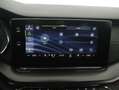Skoda Octavia Combi 2.0 TDI RS MATRIX+AHK+LED+LEDER+LM Schwarz - thumbnail 20