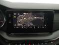 Skoda Octavia Combi 2.0 TDI RS MATRIX+AHK+LED+LEDER+LM Schwarz - thumbnail 18