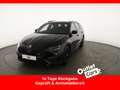 Skoda Octavia Combi 2.0 TDI RS MATRIX+AHK+LED+LEDER+LM Schwarz - thumbnail 1