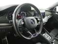 Skoda Octavia Combi 2.0 TDI RS MATRIX+AHK+LED+LEDER+LM Schwarz - thumbnail 13