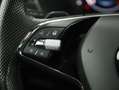 Skoda Octavia Combi 2.0 TDI RS MATRIX+AHK+LED+LEDER+LM Schwarz - thumbnail 15