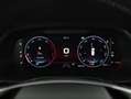 Skoda Octavia Combi 2.0 TDI RS MATRIX+AHK+LED+LEDER+LM Schwarz - thumbnail 14