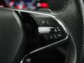 Skoda Octavia Combi 2.0 TDI RS MATRIX+AHK+LED+LEDER+LM Schwarz - thumbnail 16
