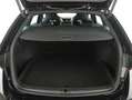 Skoda Octavia Combi 2.0 TDI RS MATRIX+AHK+LED+LEDER+LM Schwarz - thumbnail 23