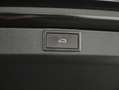 Skoda Octavia Combi 2.0 TDI RS MATRIX+AHK+LED+LEDER+LM Schwarz - thumbnail 24