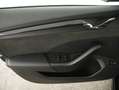 Skoda Octavia Combi 2.0 TDI RS MATRIX+AHK+LED+LEDER+LM Schwarz - thumbnail 8