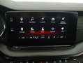 Skoda Octavia Combi 2.0 TDI RS MATRIX+AHK+LED+LEDER+LM Schwarz - thumbnail 17