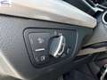 Audi Q5 40 2.0 tdi Sport quattro 190cv s-tronic Bianco - thumbnail 25