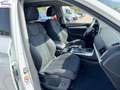 Audi Q5 40 2.0 tdi Sport quattro 190cv s-tronic Bianco - thumbnail 9
