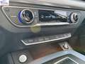 Audi Q5 40 2.0 tdi Sport quattro 190cv s-tronic Bianco - thumbnail 24
