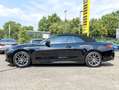 BMW 420 i Cabrio DA RFK LC Prof HiFi DAB Nackenw. Schwarz - thumbnail 3