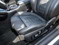 BMW 420 i Cabrio DA RFK LC Prof HiFi DAB Nackenw. Schwarz - thumbnail 16