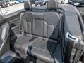 BMW 420 i Cabrio DA RFK LC Prof HiFi DAB Nackenw. Schwarz - thumbnail 8