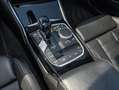 BMW 420 i Cabrio DA RFK LC Prof HiFi DAB Nackenw. Schwarz - thumbnail 11