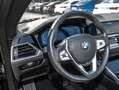 BMW 420 i Cabrio DA RFK LC Prof HiFi DAB Nackenw. Schwarz - thumbnail 15