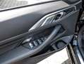 BMW 420 i Cabrio DA RFK LC Prof HiFi DAB Nackenw. Schwarz - thumbnail 14