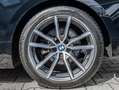 BMW 420 i Cabrio DA RFK LC Prof HiFi DAB Nackenw. Schwarz - thumbnail 5