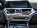 BMW 420 i Cabrio DA RFK LC Prof HiFi DAB Nackenw. Schwarz - thumbnail 10