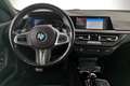 BMW 128 ti M Sport Pan|HUD|LEDer|DrAs|ParkAs|SHZ|el.S Blanco - thumbnail 10
