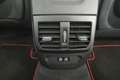 BMW 128 ti M Sport Pan|HUD|LEDer|DrAs|ParkAs|SHZ|el.S Blanco - thumbnail 16