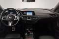 BMW 128 ti M Sport Pan|HUD|LEDer|DrAs|ParkAs|SHZ|el.S Blanco - thumbnail 9