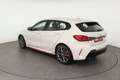 BMW 128 ti M Sport Pan|HUD|LEDer|DrAs|ParkAs|SHZ|el.S Blanco - thumbnail 4