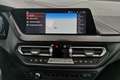 BMW 128 ti M Sport Pan|HUD|LEDer|DrAs|ParkAs|SHZ|el.S Blanco - thumbnail 11