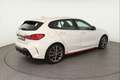 BMW 128 ti M Sport Pan|HUD|LEDer|DrAs|ParkAs|SHZ|el.S Blanco - thumbnail 5