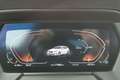 BMW 128 ti M Sport Pan|HUD|LEDer|DrAs|ParkAs|SHZ|el.S Blanco - thumbnail 7