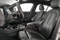 BMW 128 ti M Sport Pan|HUD|LEDer|DrAs|ParkAs|SHZ|el.S Blanco - thumbnail 8