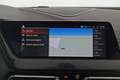 BMW 128 ti M Sport Pan|HUD|LEDer|DrAs|ParkAs|SHZ|el.S Blanco - thumbnail 12
