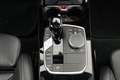 BMW 128 ti M Sport Pan|HUD|LEDer|DrAs|ParkAs|SHZ|el.S Blanco - thumbnail 13