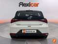 Hyundai i20 1.2 MPI Essence Blanco - thumbnail 7