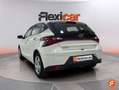 Hyundai i20 1.2 MPI Essence Blanco - thumbnail 5