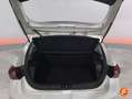 Hyundai i20 1.2 MPI Essence Blanco - thumbnail 16