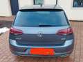 Volkswagen Golf VII facelift ,150 CV,prix NÉGOCIABLE Gris - thumbnail 2