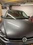Volkswagen Golf VII facelift ,150 CV,prix NÉGOCIABLE Gris - thumbnail 8