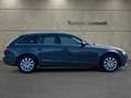 Audi A4 Avant Attraction *KLIMAAUT.*SHZ*PDC*1.BESITZ* Grau - thumbnail 6